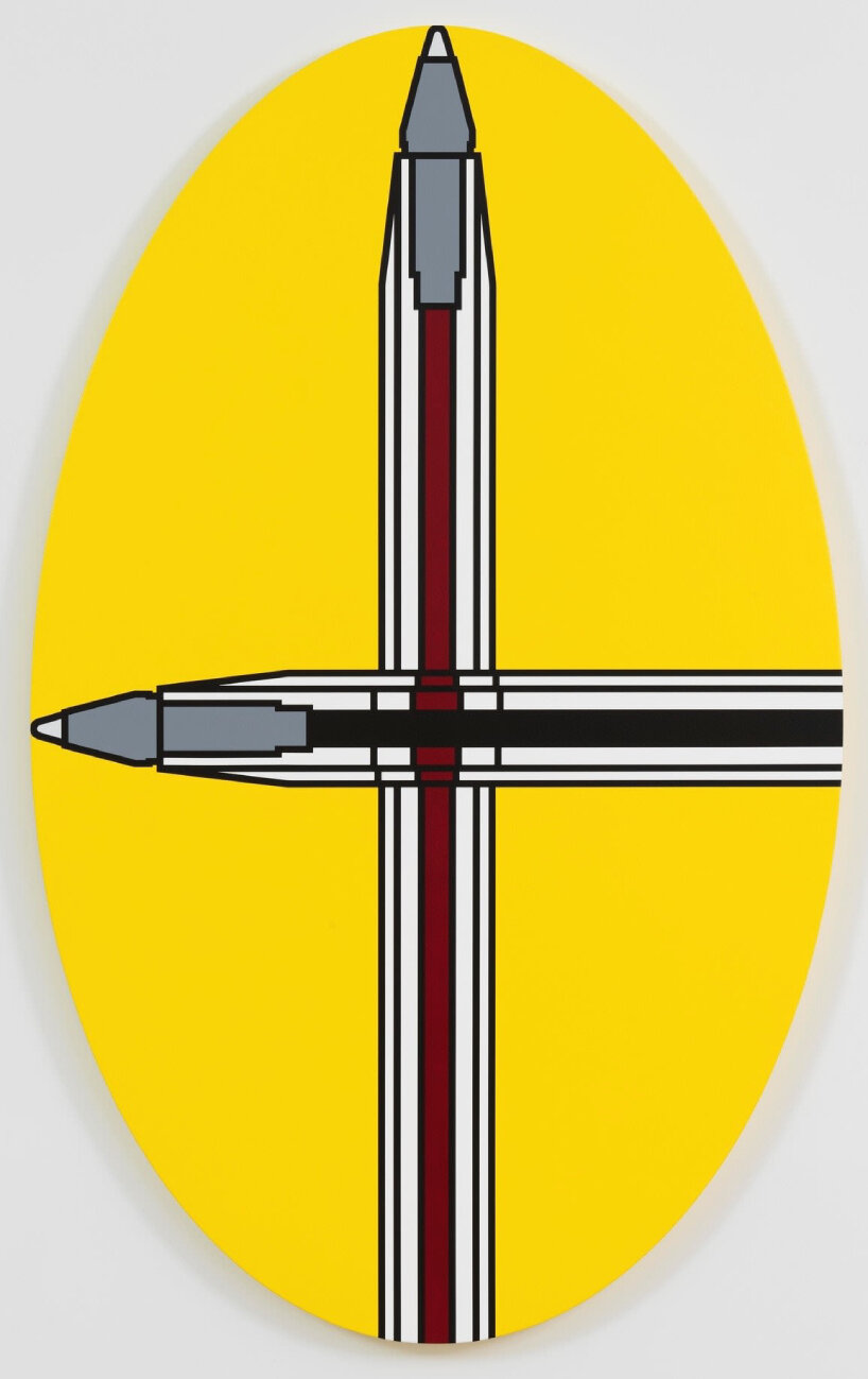 adam mcewen obituaries 