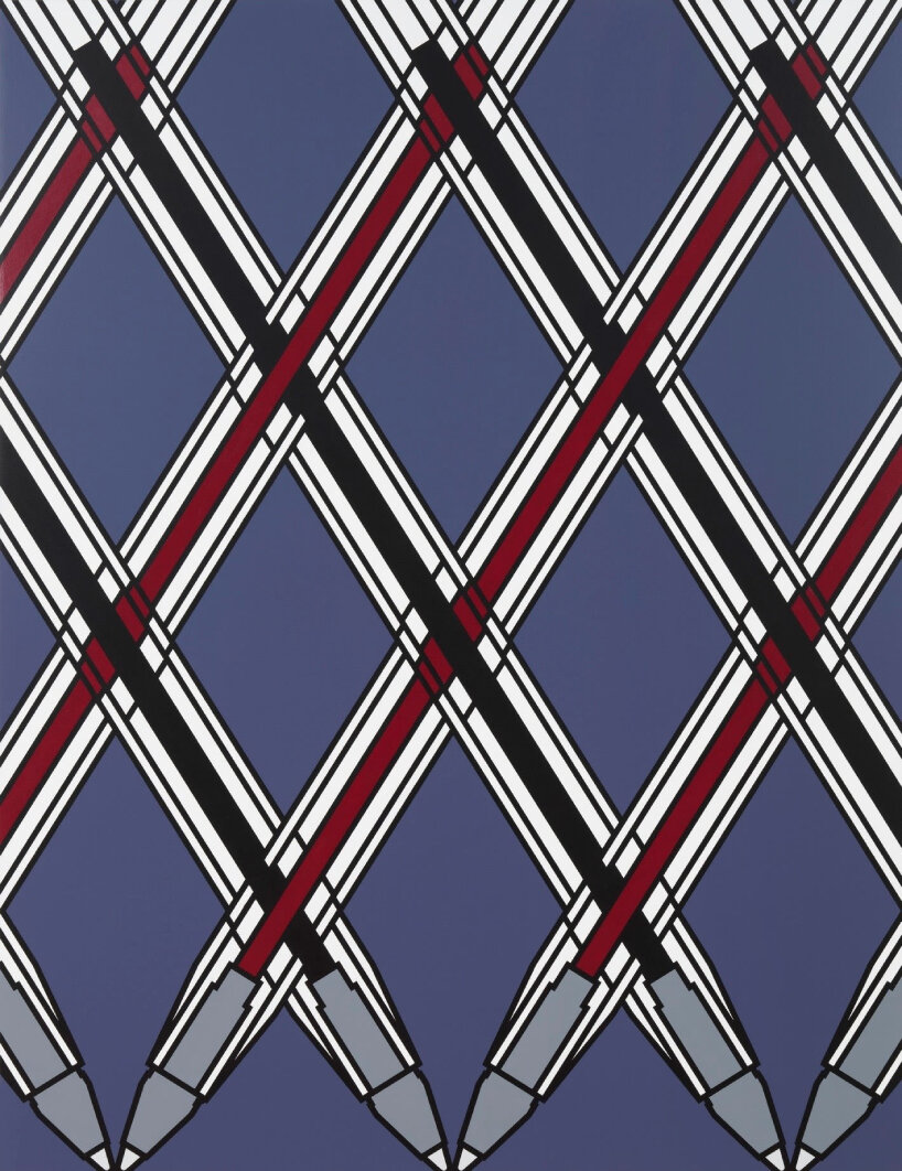 adam mcewen obituaries 