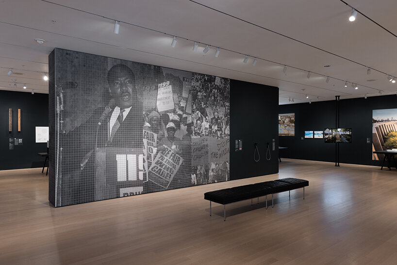 image © Robert Gerhardt