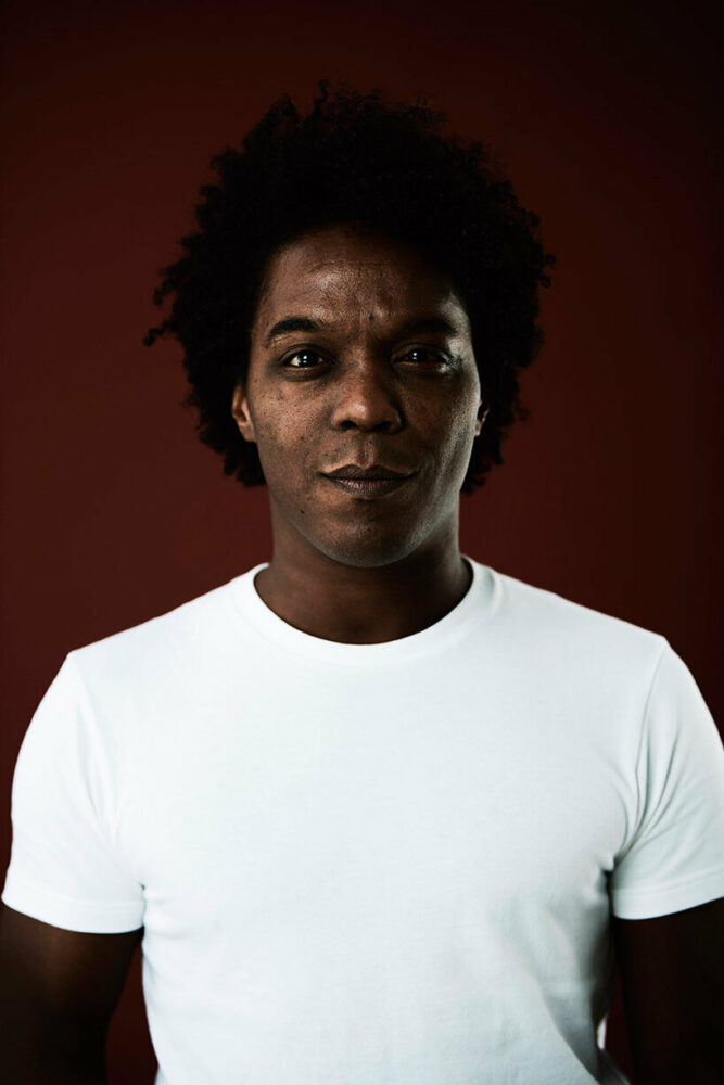 CHASSOL by Flavien Prioreau