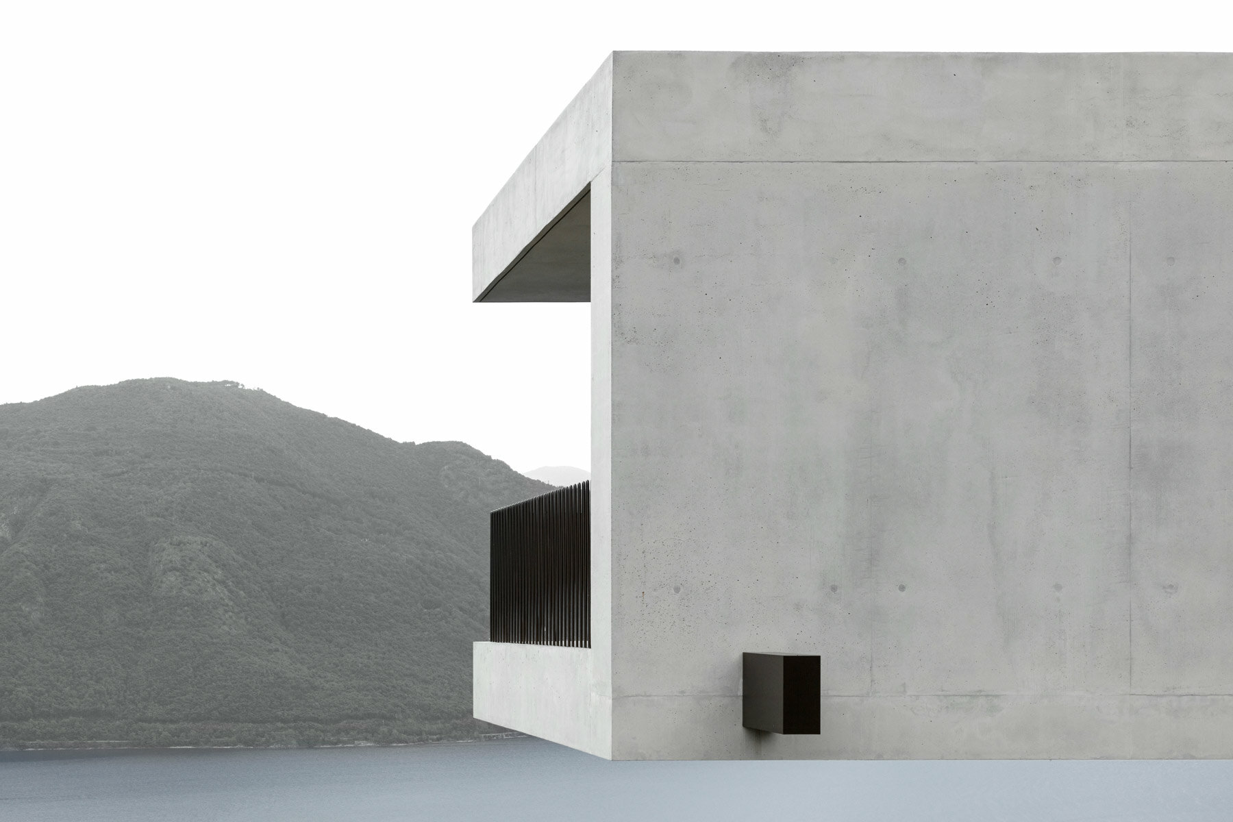 bergmeisterwolf-concrete-haus-e-surrounding-rocky-landscape-italy-designboom-31800