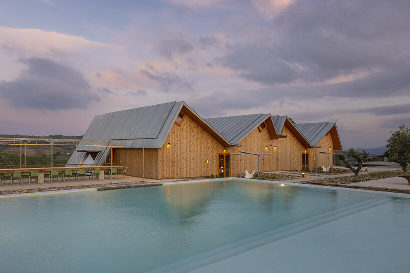 carlos castanheira quinta faísca