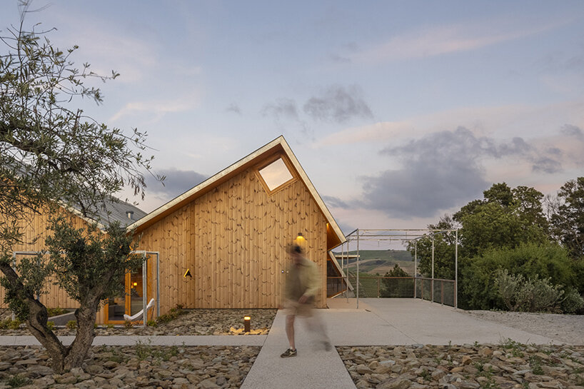 carlos castanheira quinta faísca