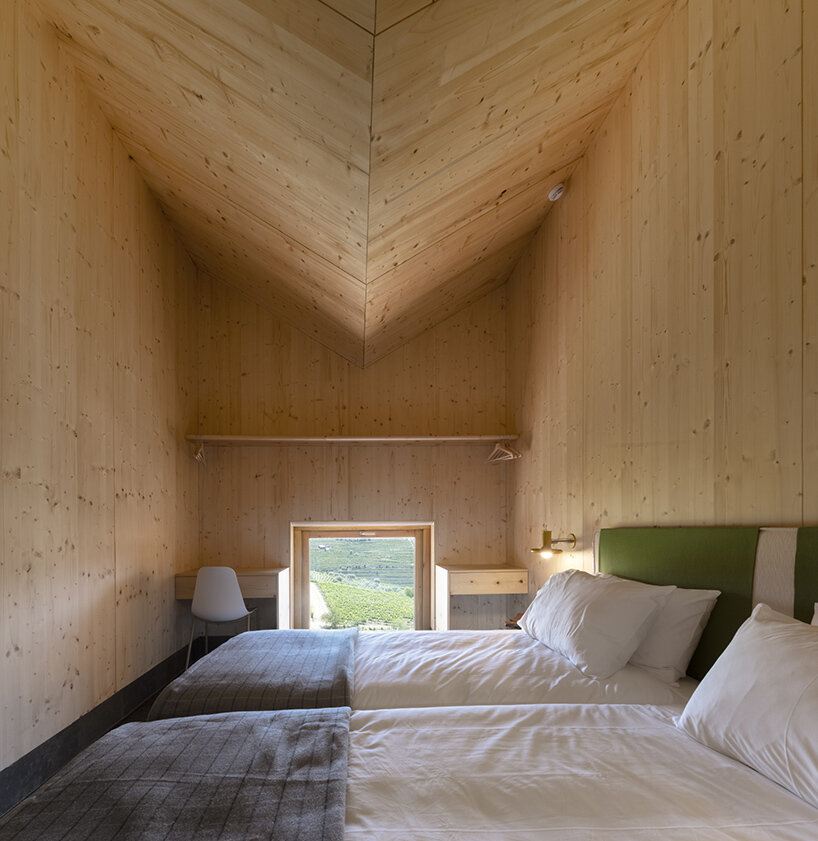 carlos castanheira quinta faísca