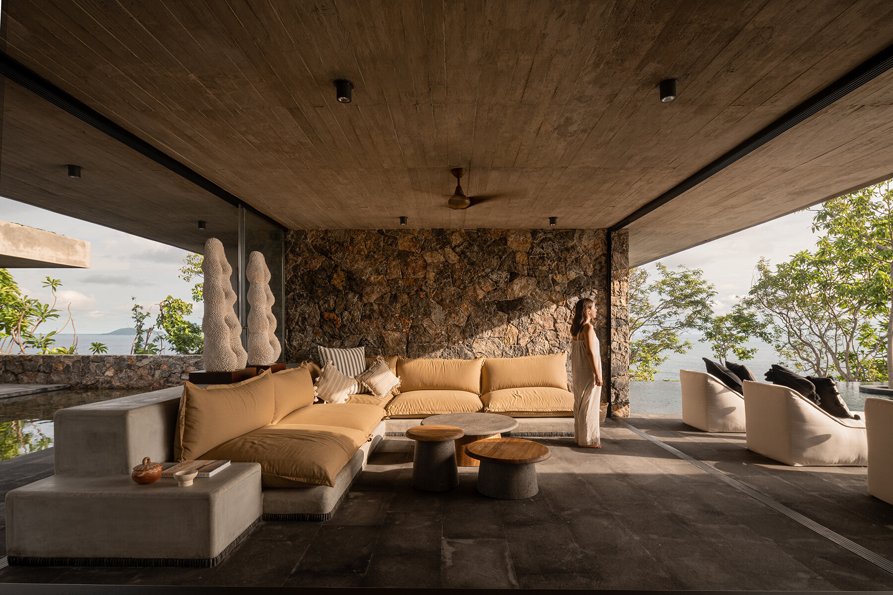 casa-mateo-zozaya-arquitectos-zihuatanejo-mexico-designboom-08a
