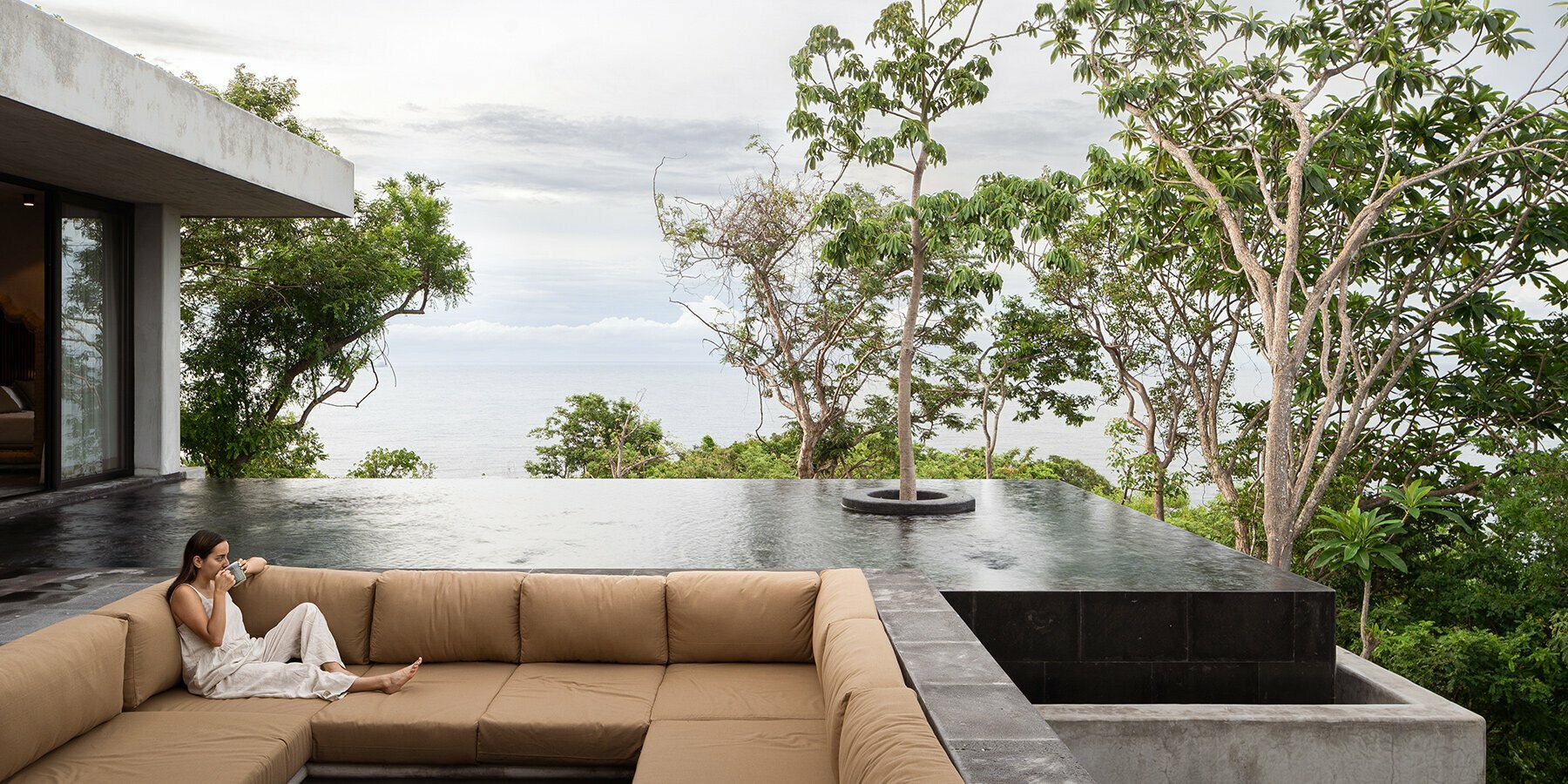 casa-mateo-zozaya-arquitectos-zihuatanejo-mexico-designboom-1800