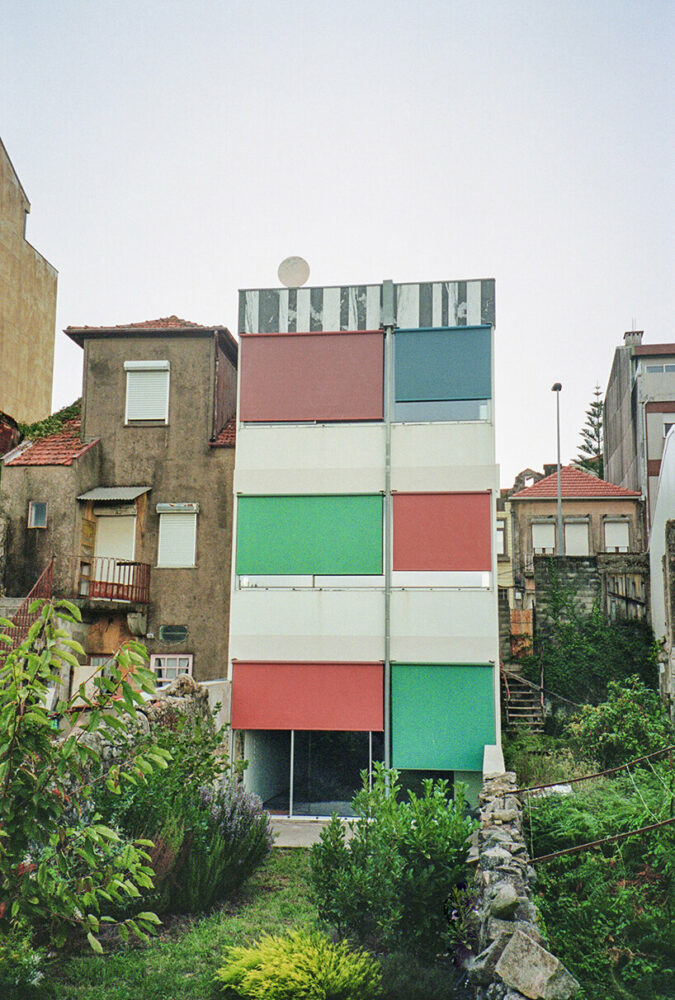 image © Giulietta Margot