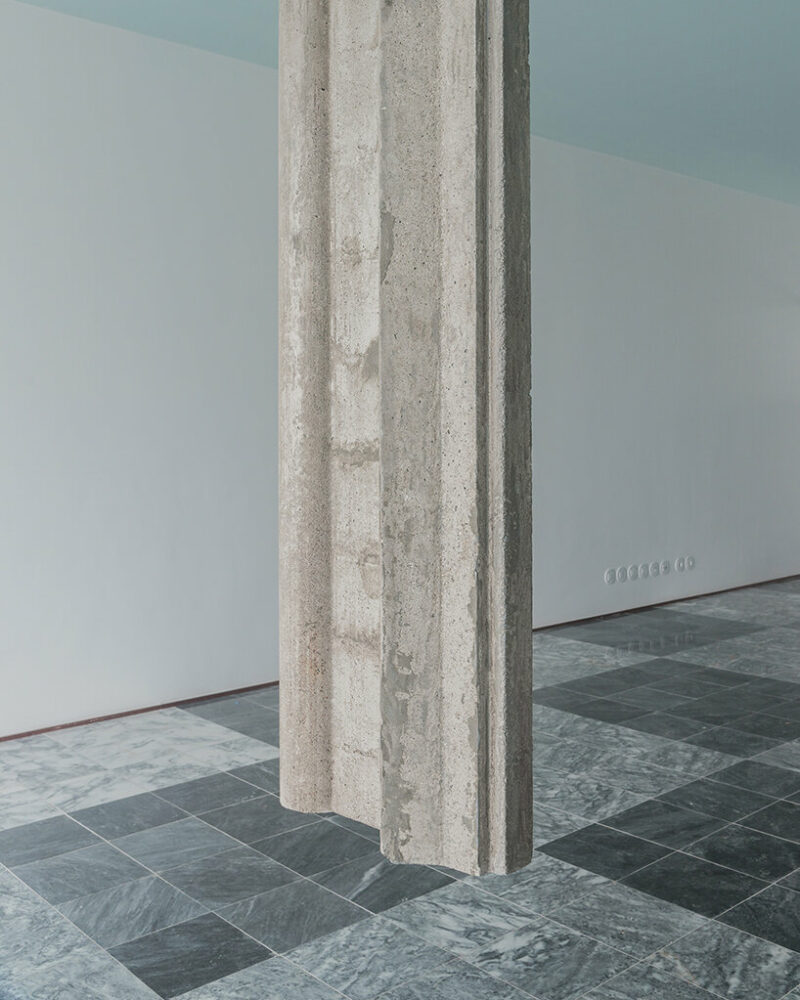 image © Frederico Martinho