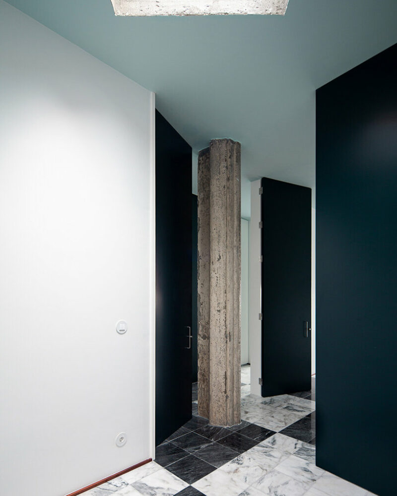 image © fala atelier