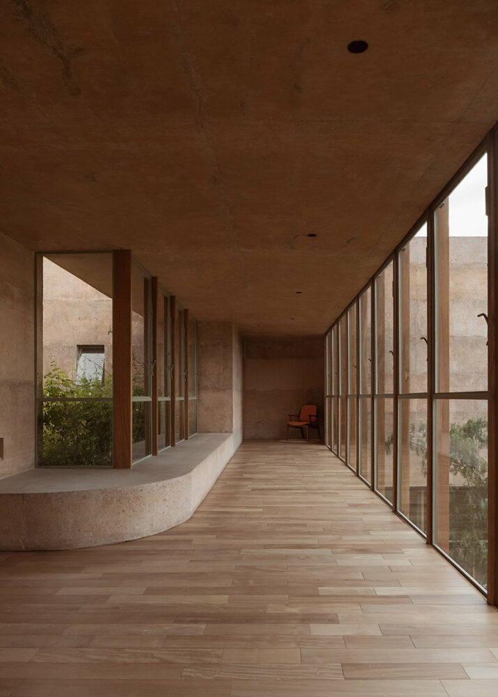 image © Ariadna Polo