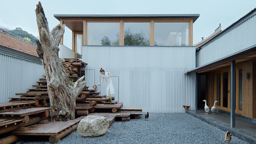 dl atelier harrierfall