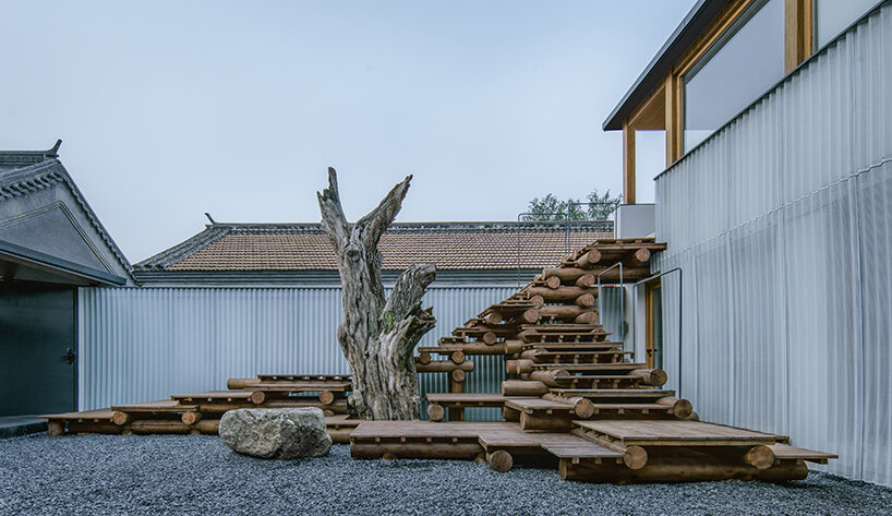 dl atelier harrierfall