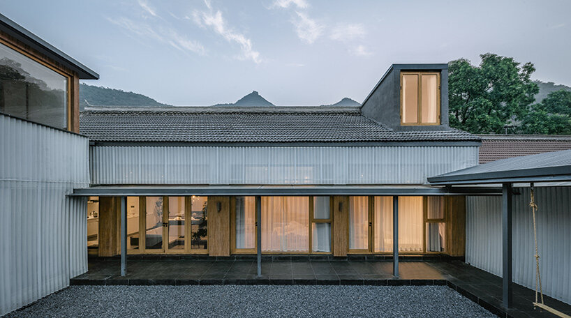 dl atelier harrierfall