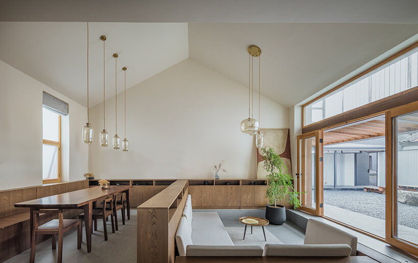 dl atelier harrierfall