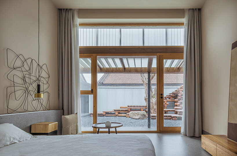 dl atelier harrierfall