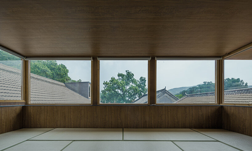 dl atelier harrierfall