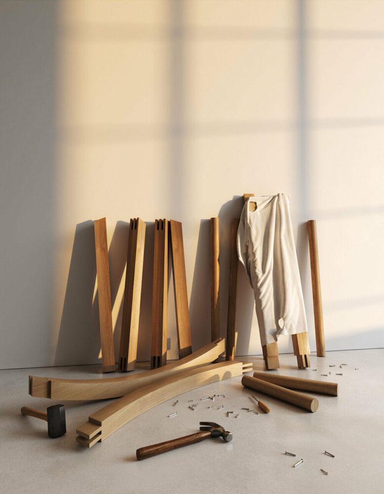 interview: nicholas préaud and charlotte taylor set out to bring digital ‘casa atibaia’ to life