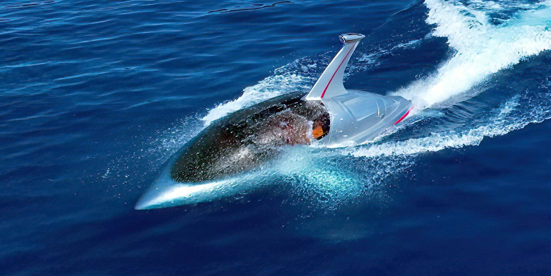 jet-shark-submersible-jet-ski-designboom-ban