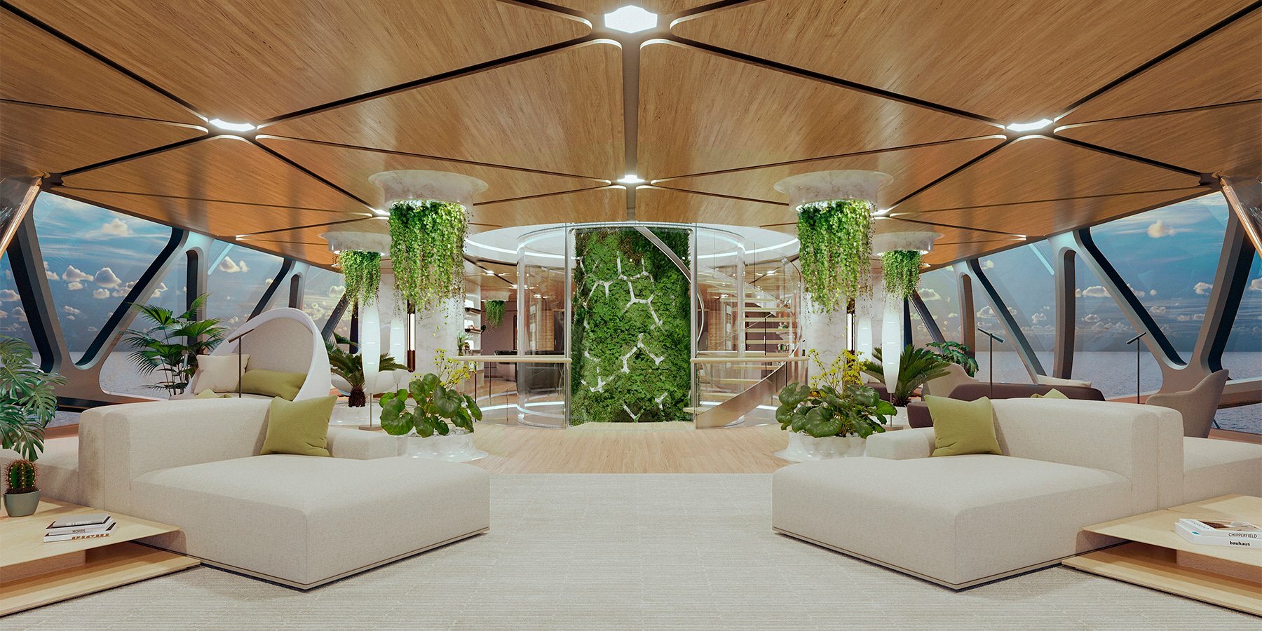 jozeph-forakis-PEGASUS-superyacht-designboom-1
