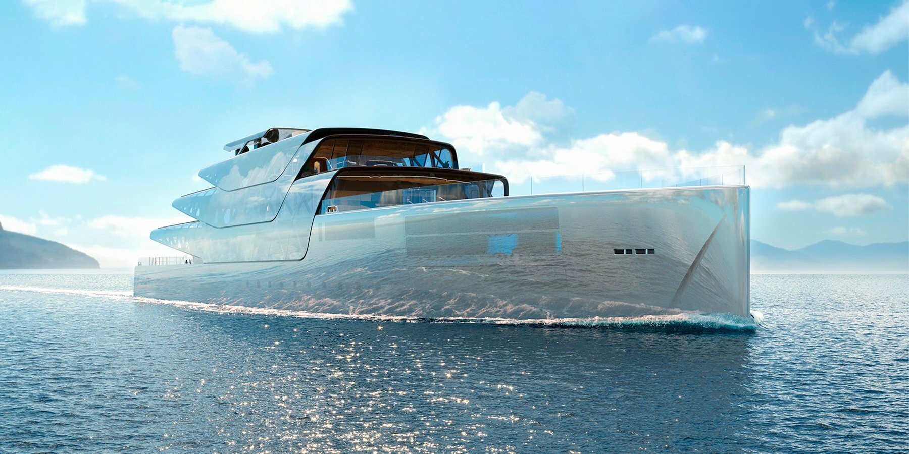 jozeph-forakis-PEGASUS-superyacht-designboom-2
