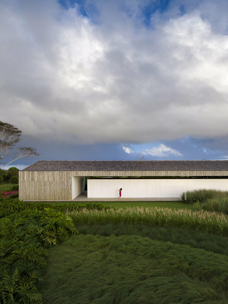 image © Fernando Guerra