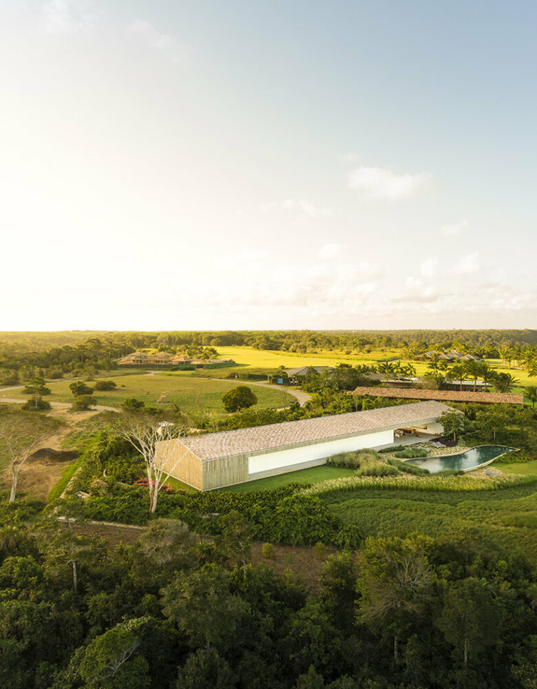 image © Fernando Guerra