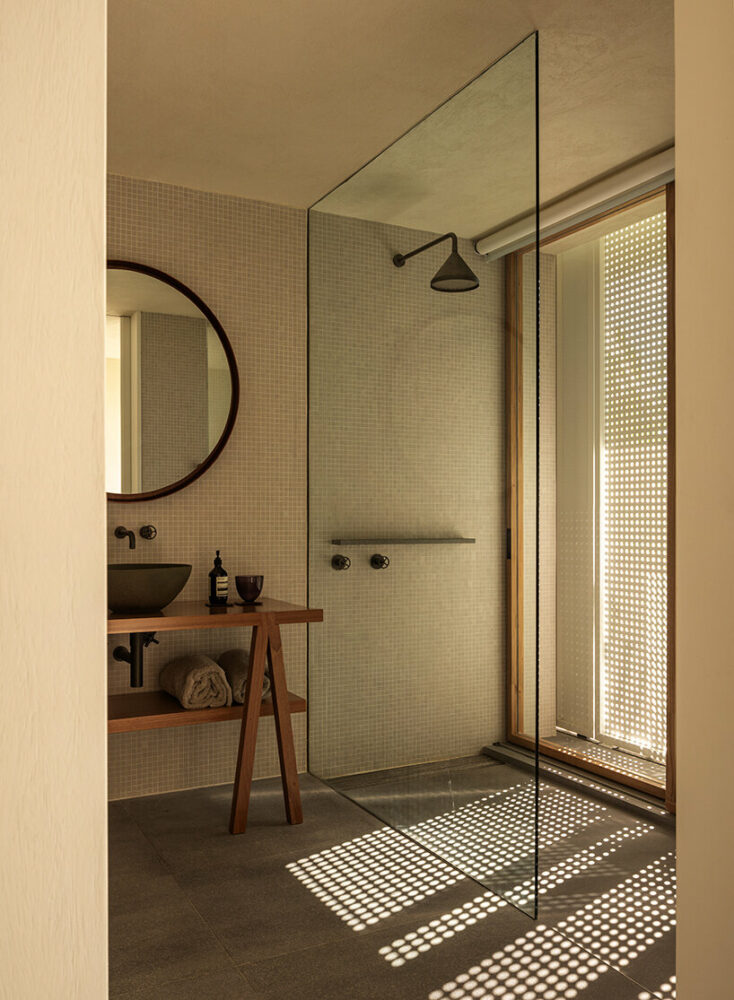 image © Fernando Guerra