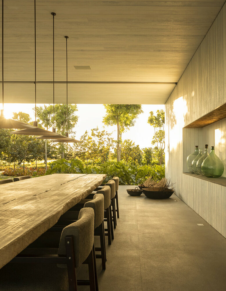 image © Fernando Guerra