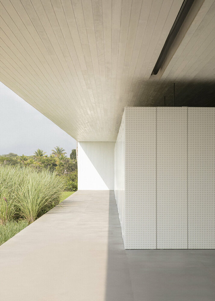 image © Christian Møller Andersen