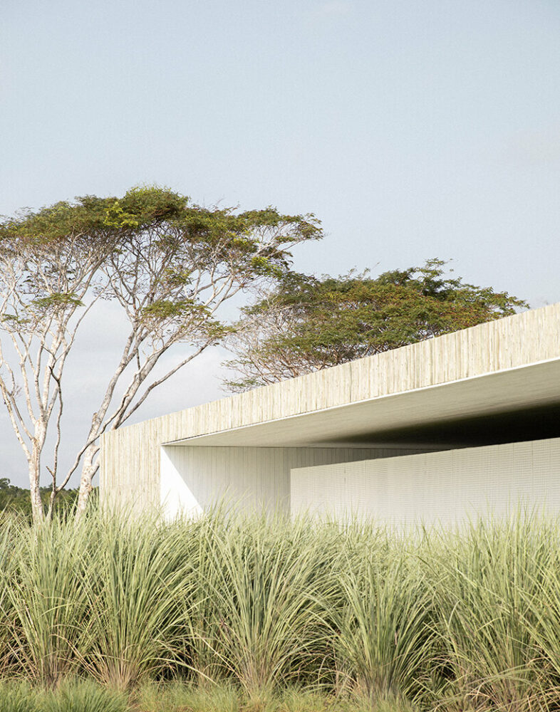 image © Christian Møller Andersen