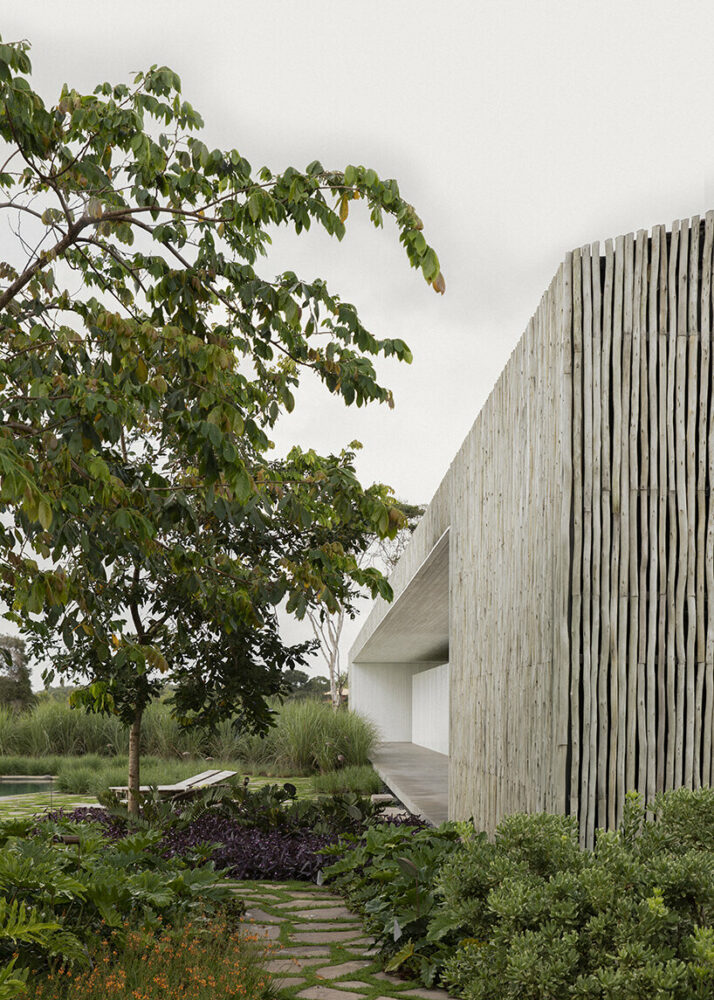 image © Christian Møller Andersen