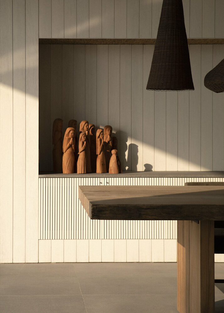 image © Christian Møller Andersen