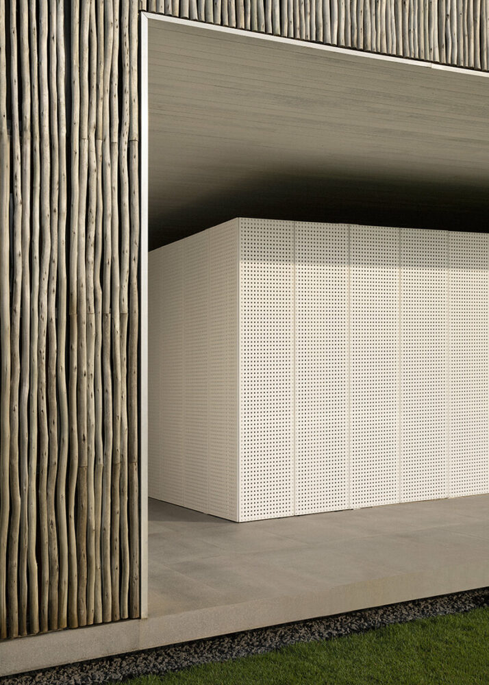 image © Christian Møller Andersen