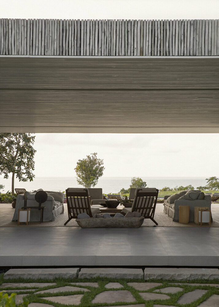 image © Christian Møller Andersen