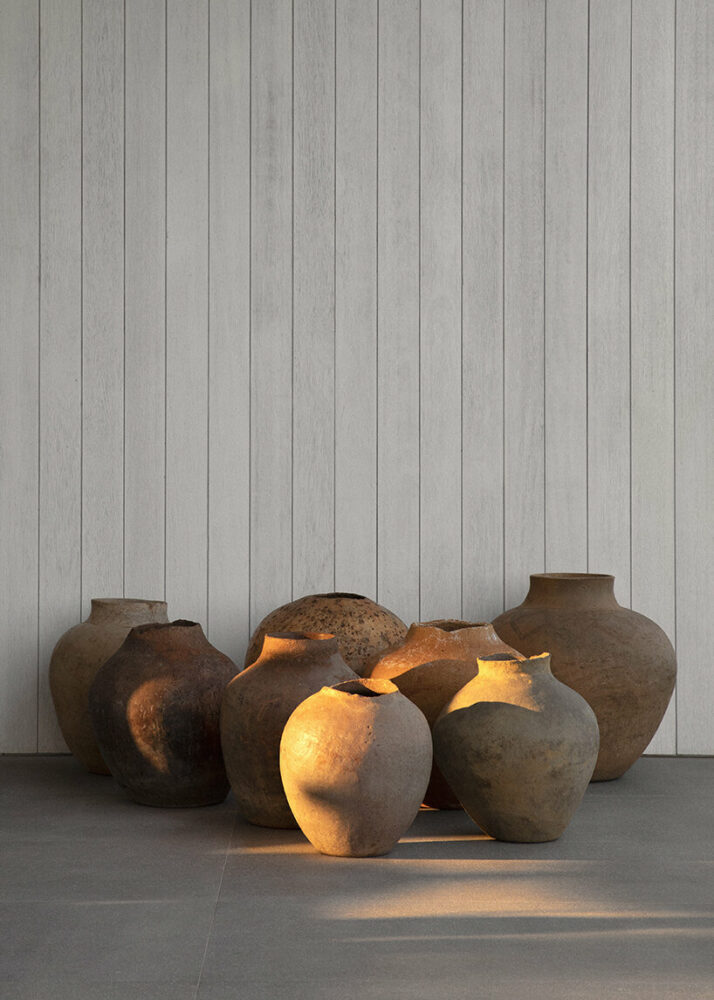 image © Christian Møller Andersen