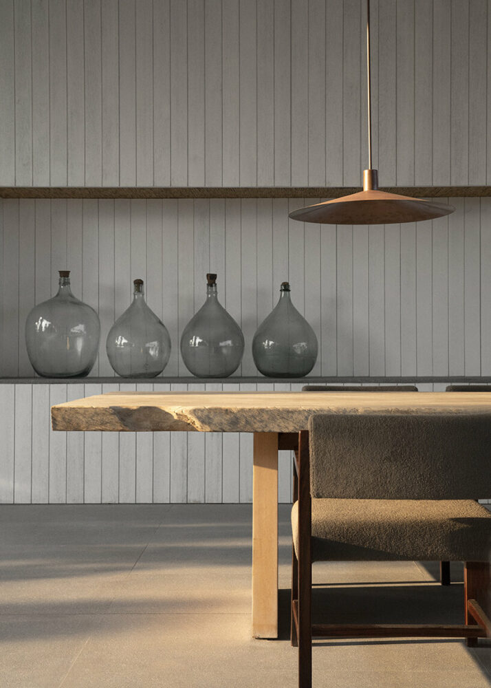 image © Christian Møller Andersen