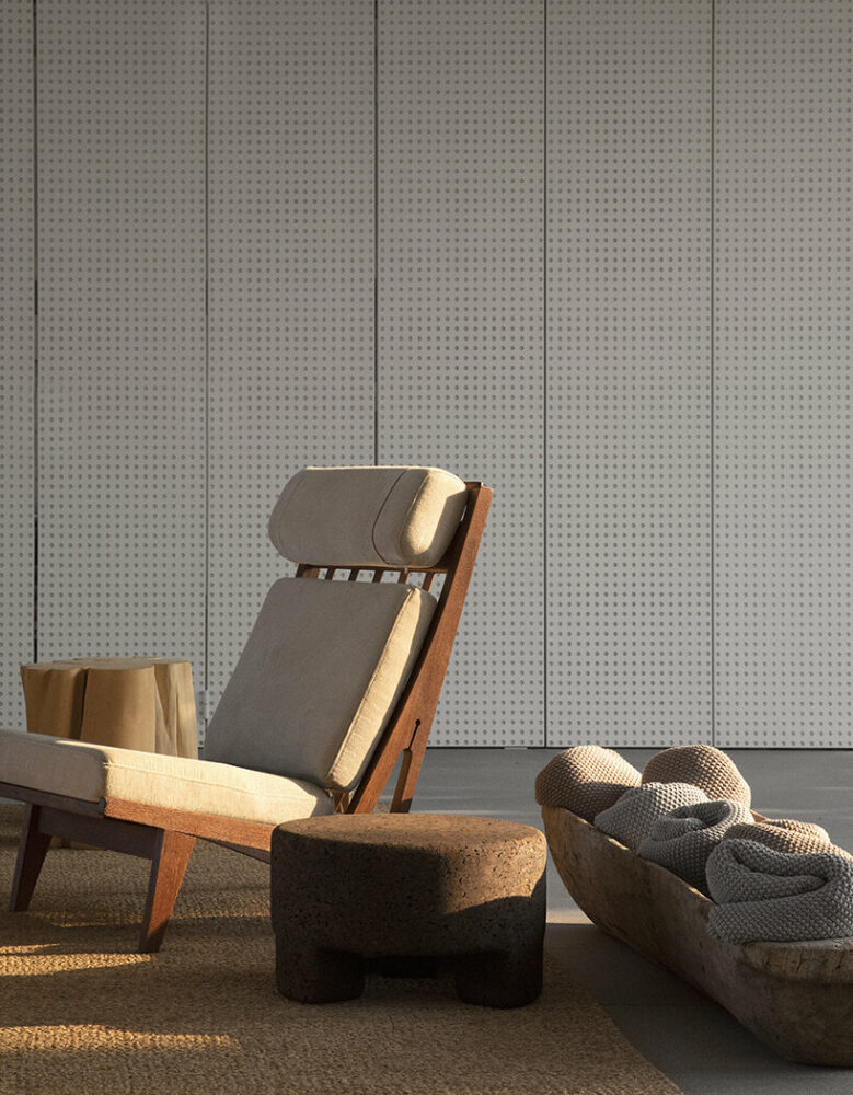 image © Christian Møller Andersen