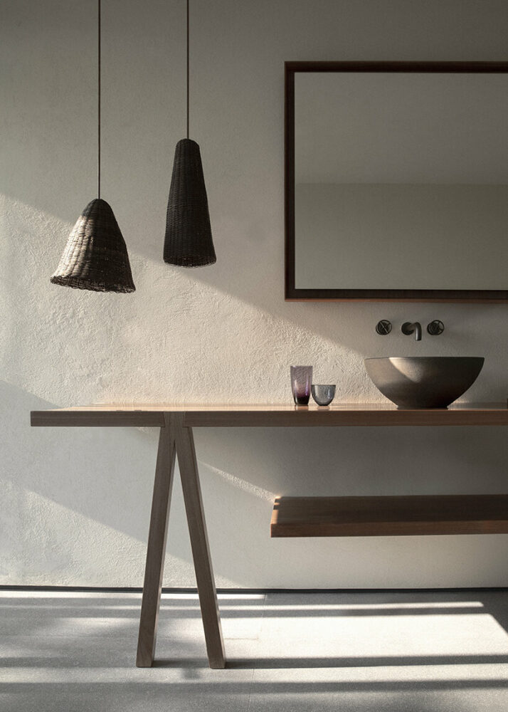 image © Christian Møller Andersen