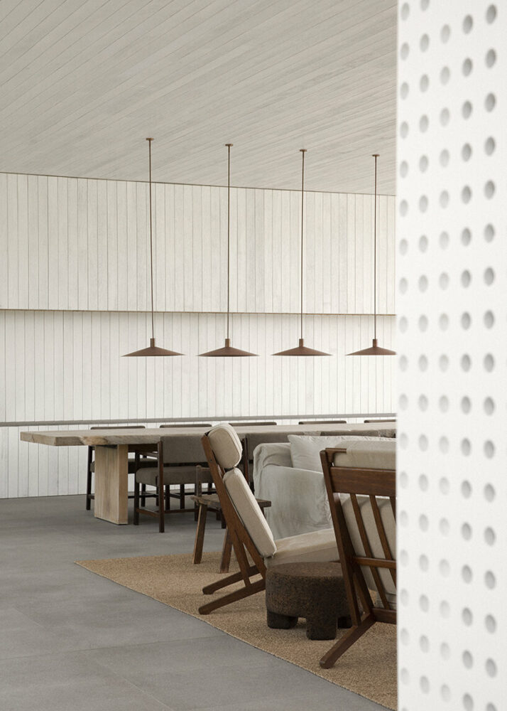 image © Christian Møller Andersen