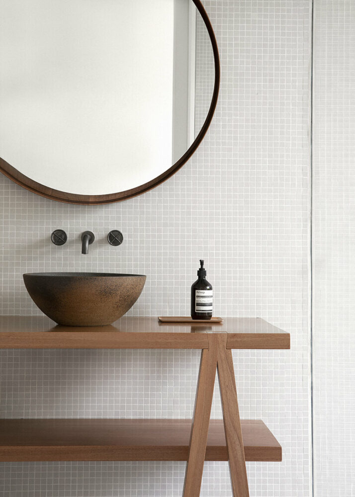 image © Christian Møller Andersen