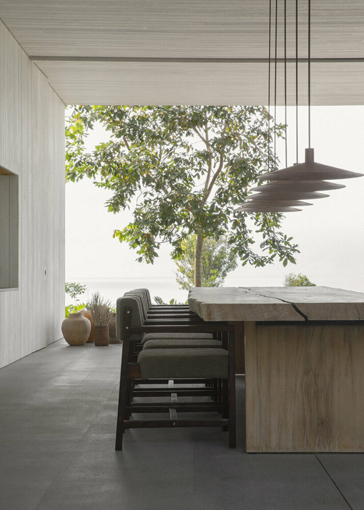 image © Christian Møller Andersen