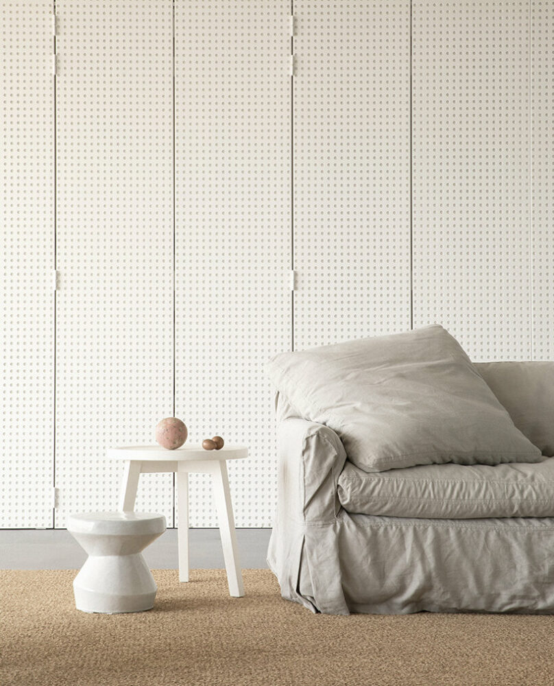 image © Christian Møller Andersen