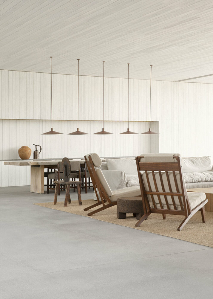 image © Christian Møller Andersen