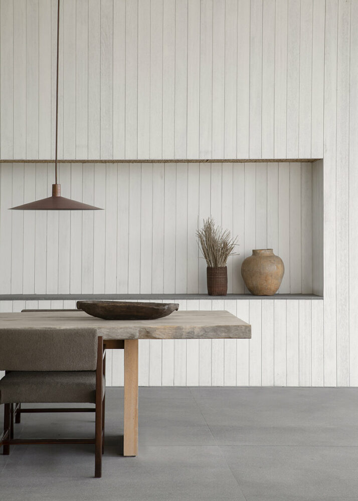 image © Christian Møller Andersen