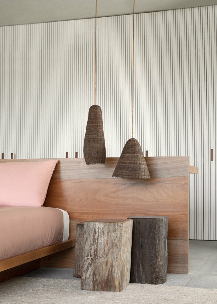 image © Christian Møller Andersen