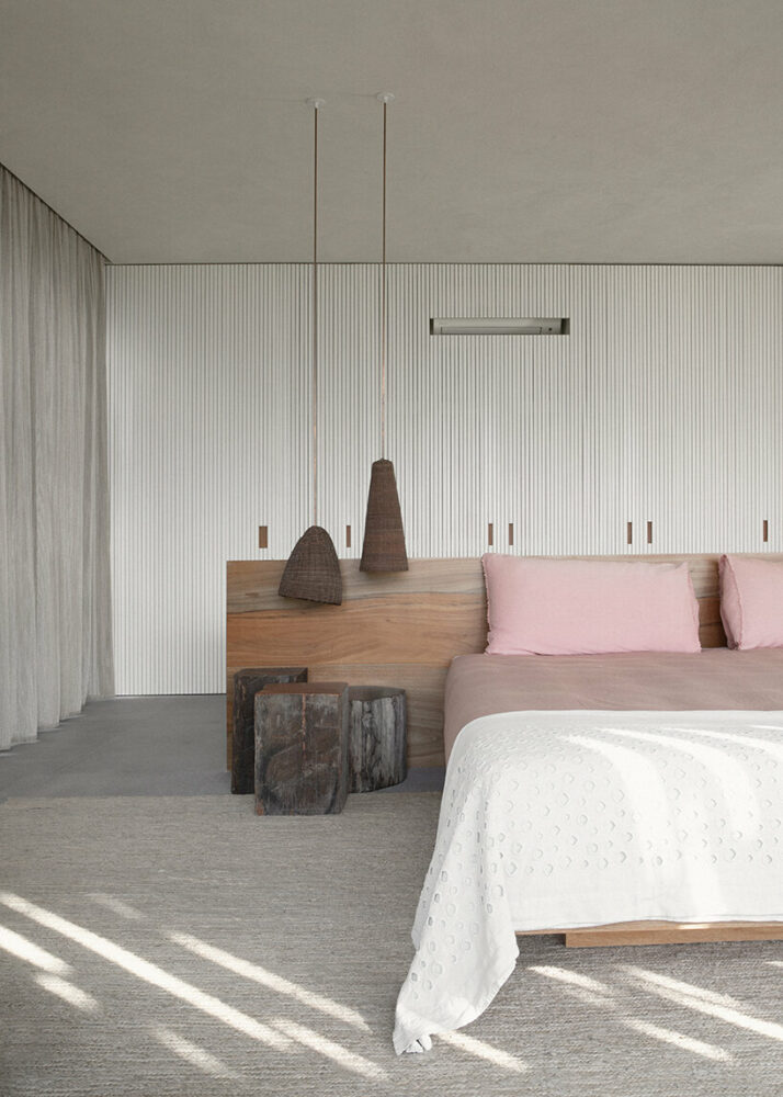 image © Christian Møller Andersen