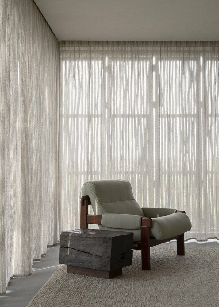 image © Christian Møller Andersen