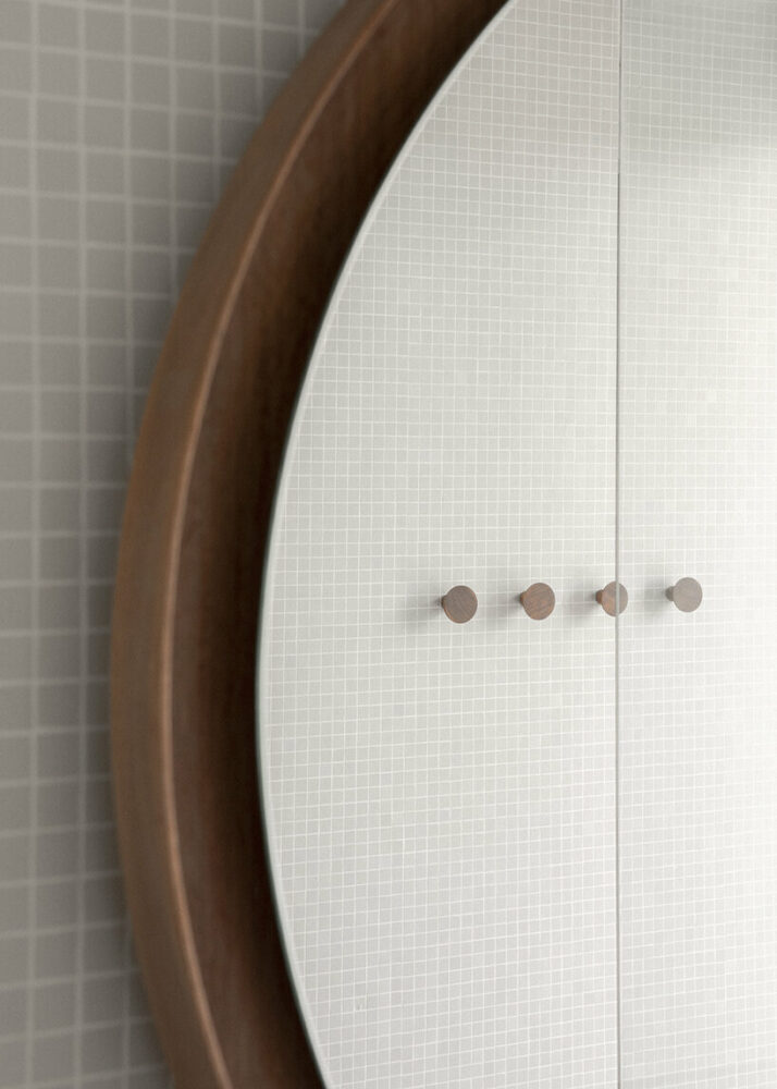 image © Christian Møller Andersen