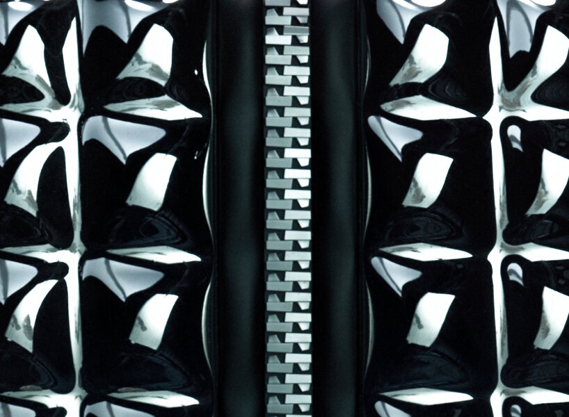 photo by Thibaut Grevet