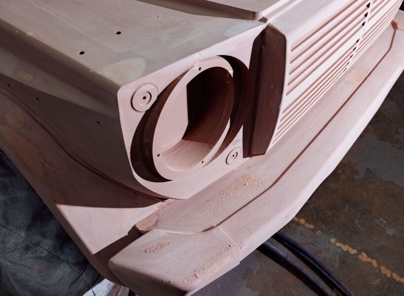 photo by Tobia Fröhner